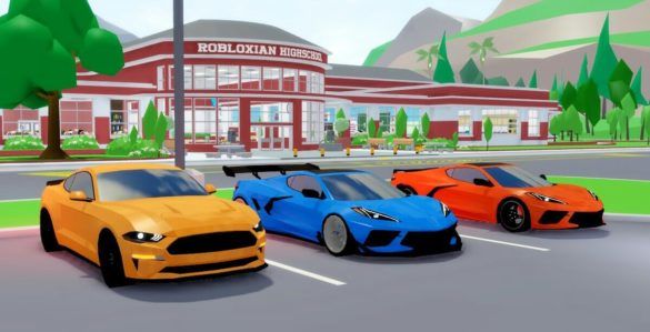robloxian-high-school-codes