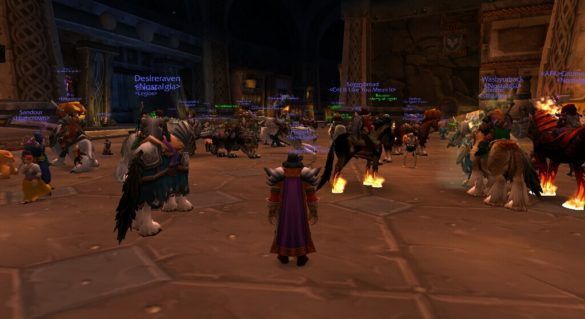 wow-classic-server-population