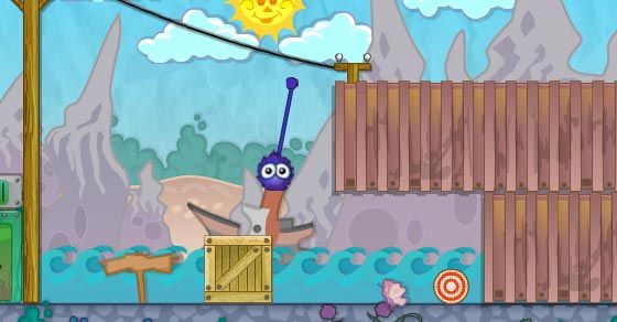 iq ball cool math games