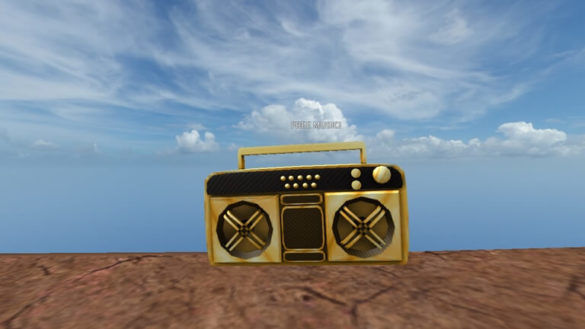 roblox-bypassed-audios