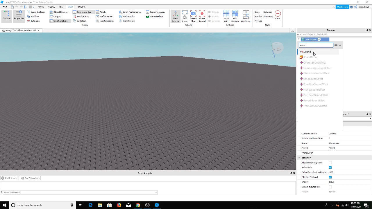 roblox-radio-codes