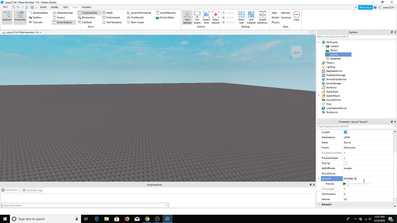 roblox-radio-codes