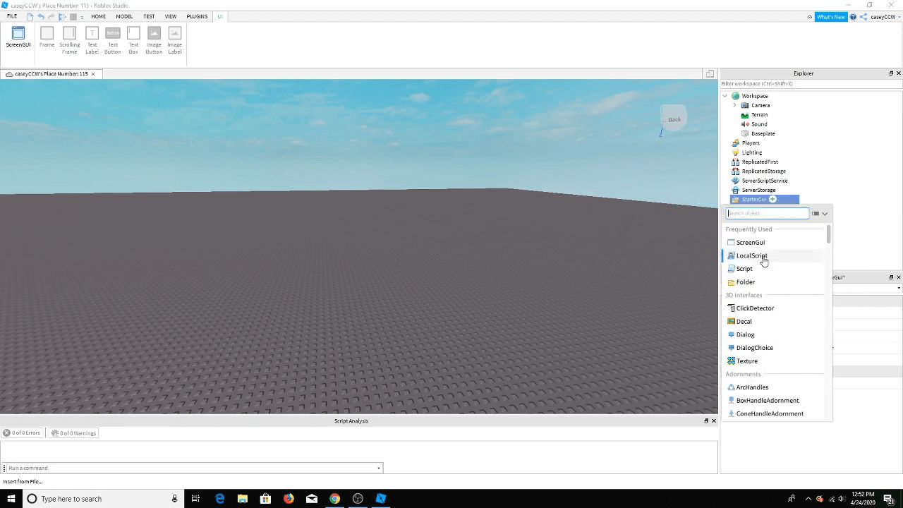 roblox-radio-codes