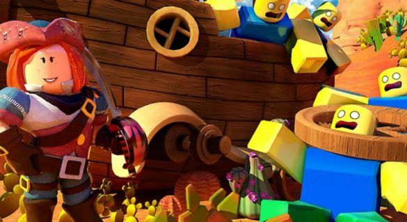 roblox-script-executor