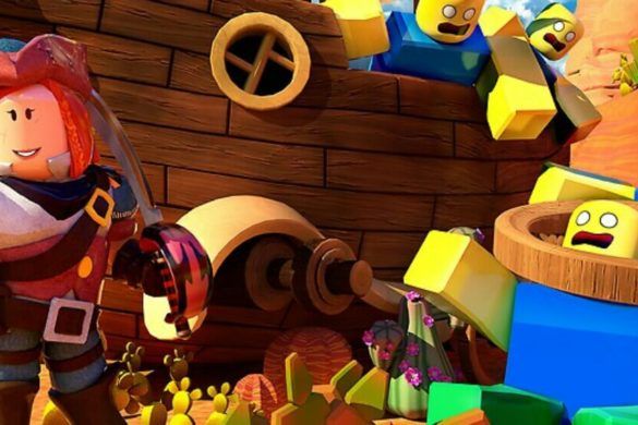 roblox-script-executor