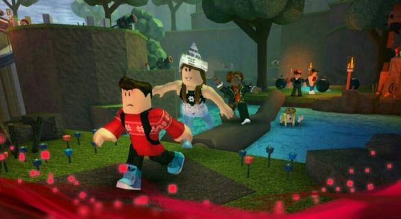 roblox-scripts