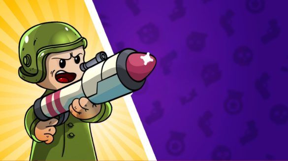 zombs-royale-hack