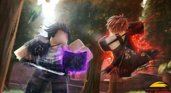 anime-fighting-simulator-codes