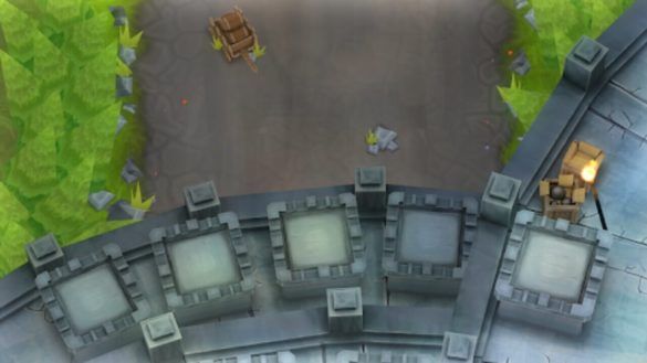 castle-fusion-codes