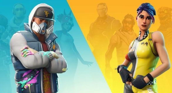 fortnite-account-generator
