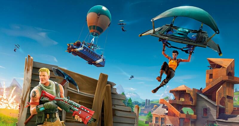 random-fortnite-accounts