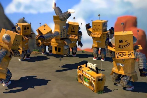 roblox-admin-commands