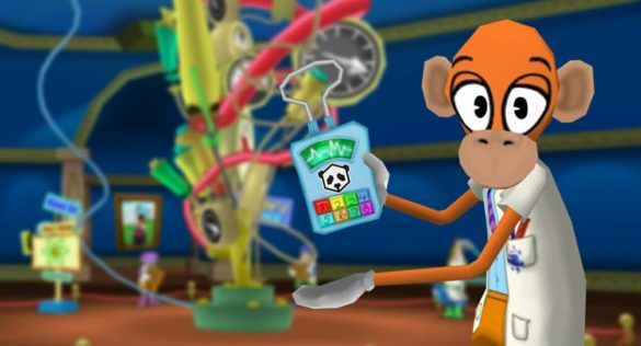toontown-rewritten-codes