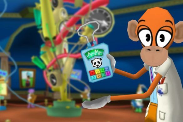 toontown-rewritten-codes