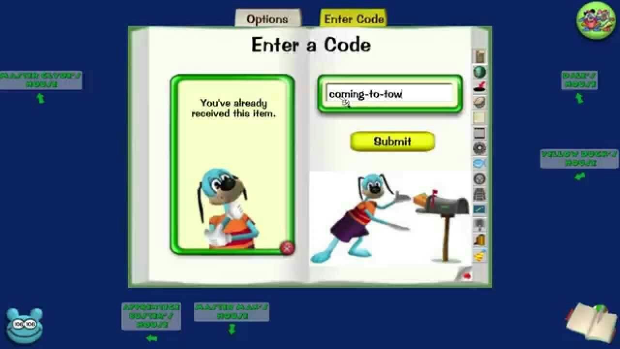 toontown-rewritten-codes  toontown-rewritten-codes