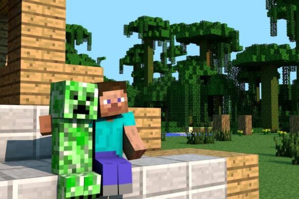 free-minecraft-account