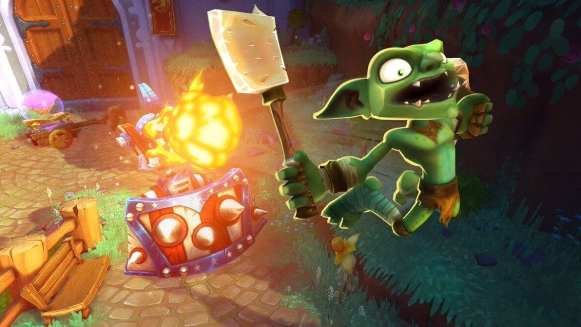 dungeon-defenders-2-codes