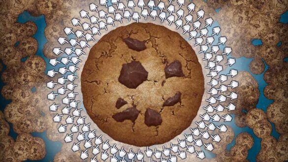 cookie-clicker-hacked
