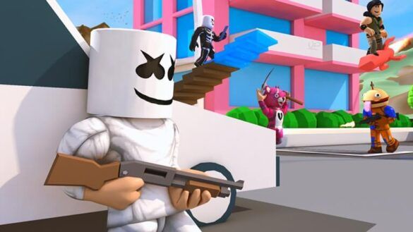 roblox-aimbot-script