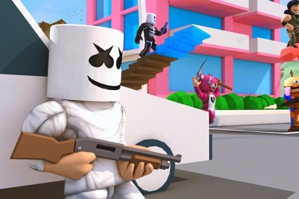 roblox-aimbot-script