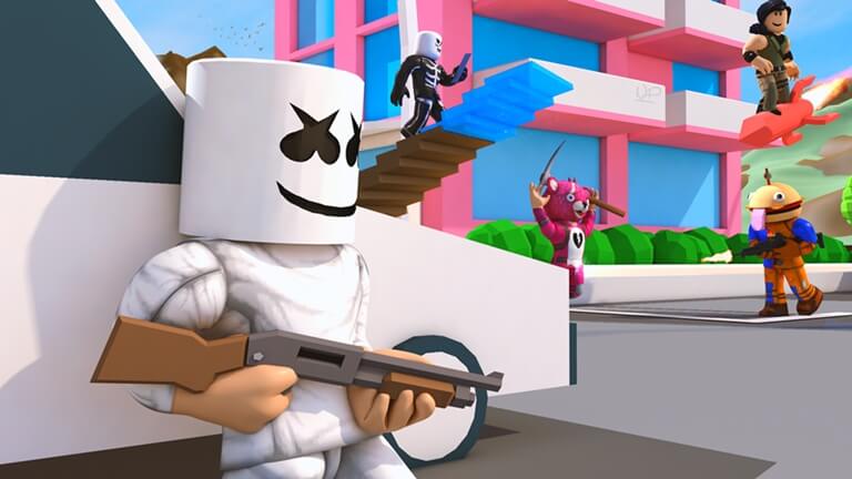 roblox-aimbot-script