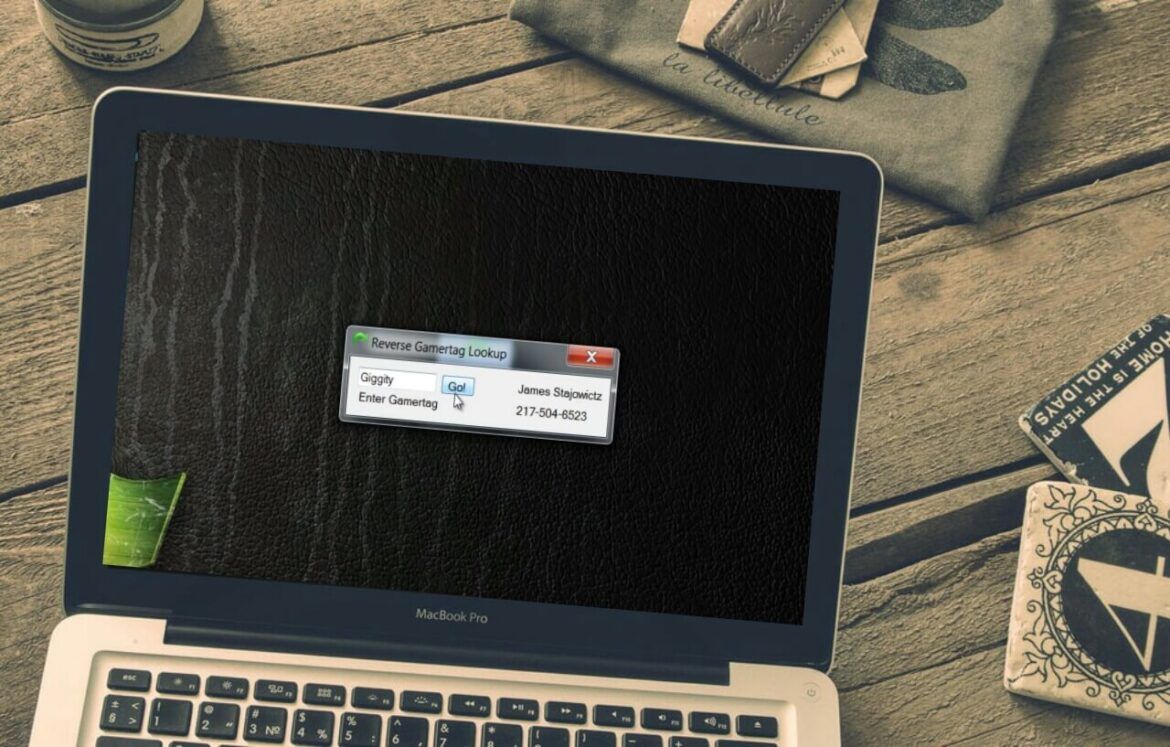 reverse-gamertag-lookup-tool