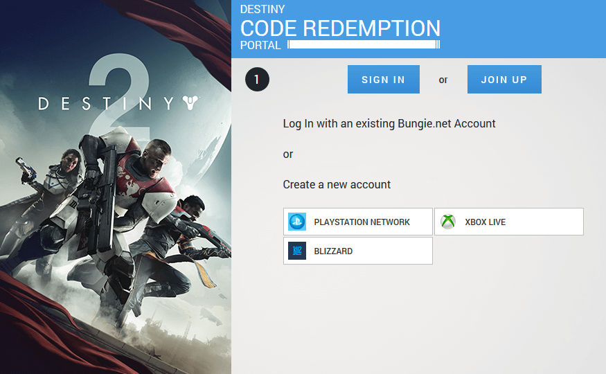 destiny-2-emblem-codes 
