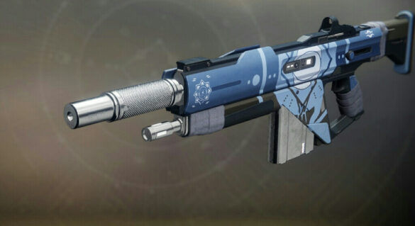 destiny-2-shader-codes