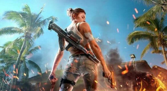 free-fire-hack