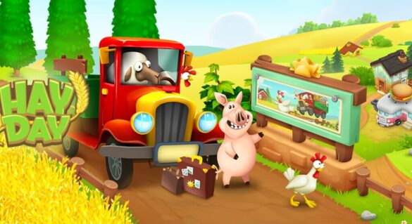 hay-day-hack