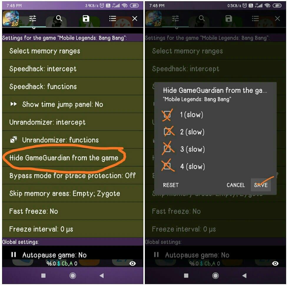 mobile-legends-hack