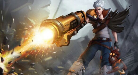 mobile-legends-hack