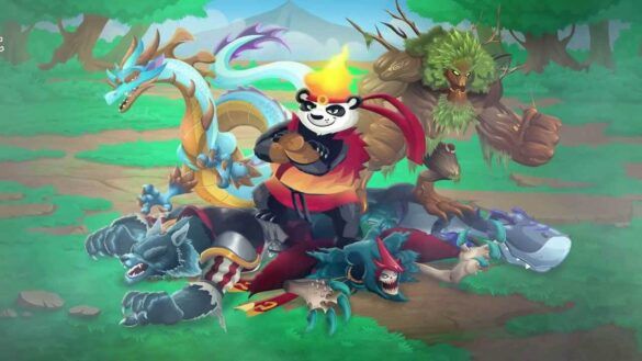 monster-legends-hack