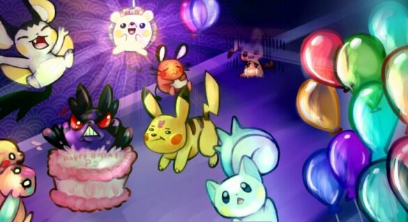 pokemon-showdown-app