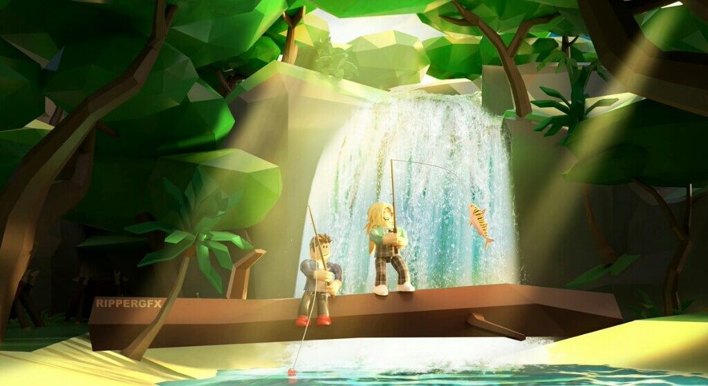 roblox-fishing-simulator-codes