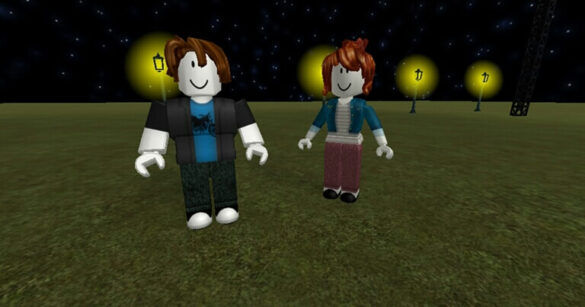 roblox-hair-codes