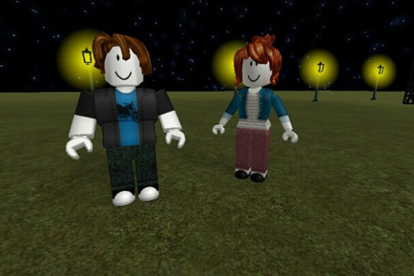 roblox-hair-codes
