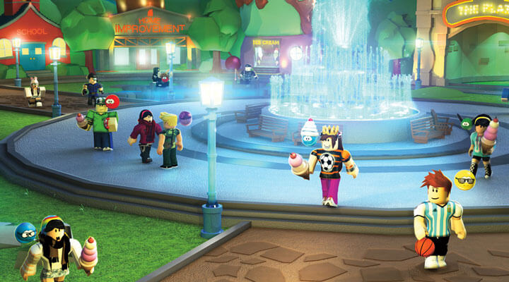 roblox-usernames-generator