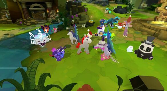 animal-jam-codes