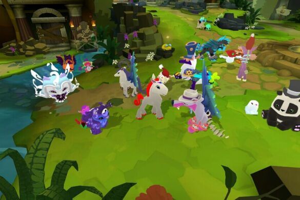 animal-jam-codes