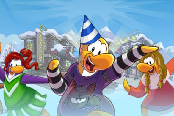 club-penguin-codes