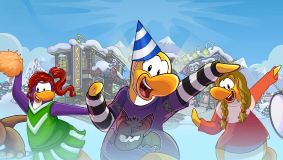 club-penguin-codes