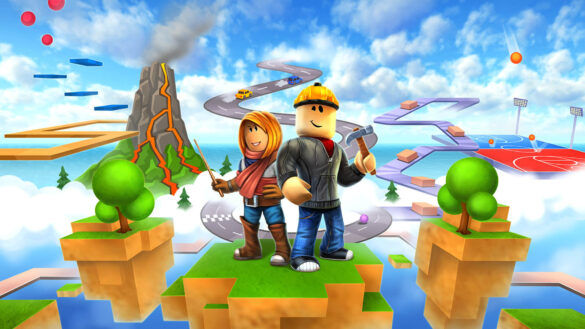 games-like-roblox