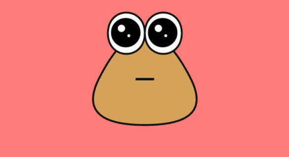 Pou-hack