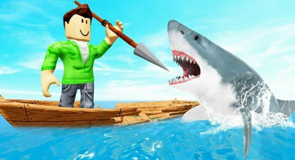 sharkbite-codes