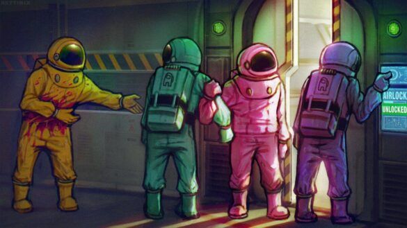 among-us-hack