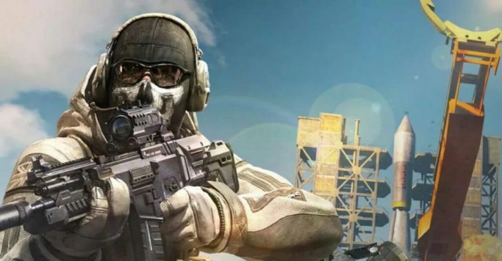 call-of-duty-mobile-codes