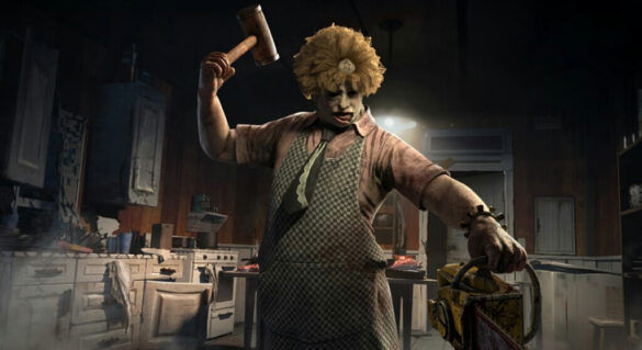 dead-by-daylight-codes