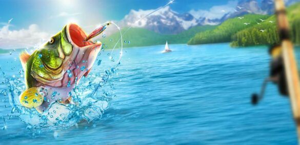 fishing-clash-simulator-gift-codes