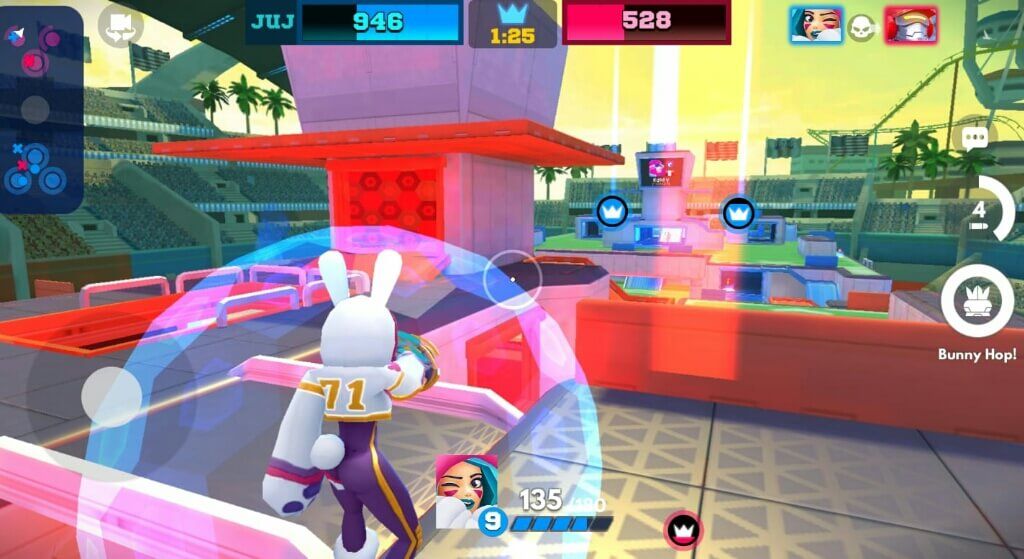 frag-gift-codes1.jpg frag-gift-codes